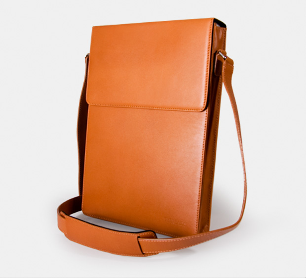 Designer Laptop Bags and Cases